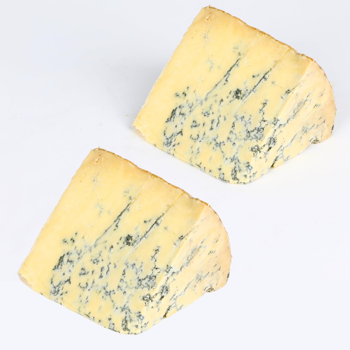 Blue Stilton 1 lb, 2 Pack