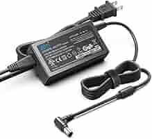 ScanSnap iX1600 本体 電源アダプター付き 61eVQewgHjL