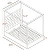 Product Photo 3