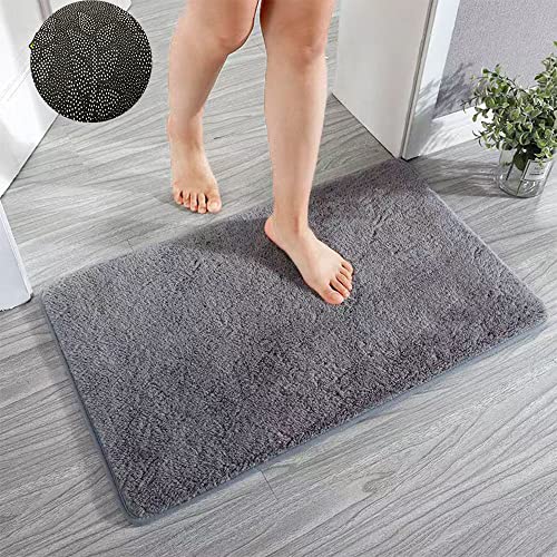 Tapetes Para Baño, Pet Products Imagen adicional