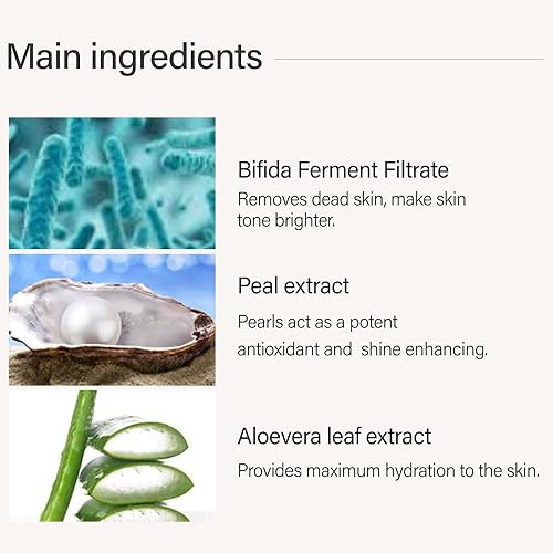 Miniatura 6 de Nella Tone-Up Sun Cushion Compact, SPF50+PA +++, cuidado coreano de la piel