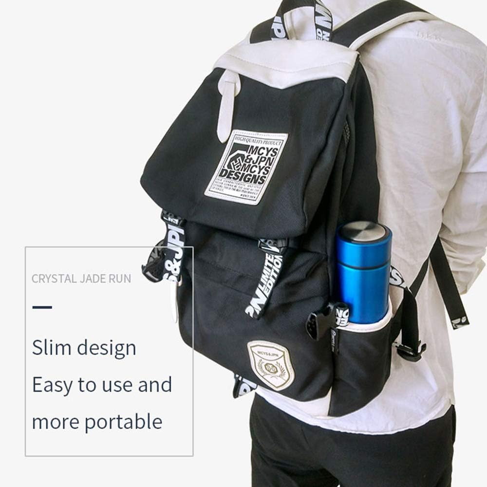 Insulin Refrigerated Cup Portable Insulin Cooler Bottle 36hrs Drug Reefer Mini Cold Refrigerator Diabetic Organizer Medical Cooler (Red)