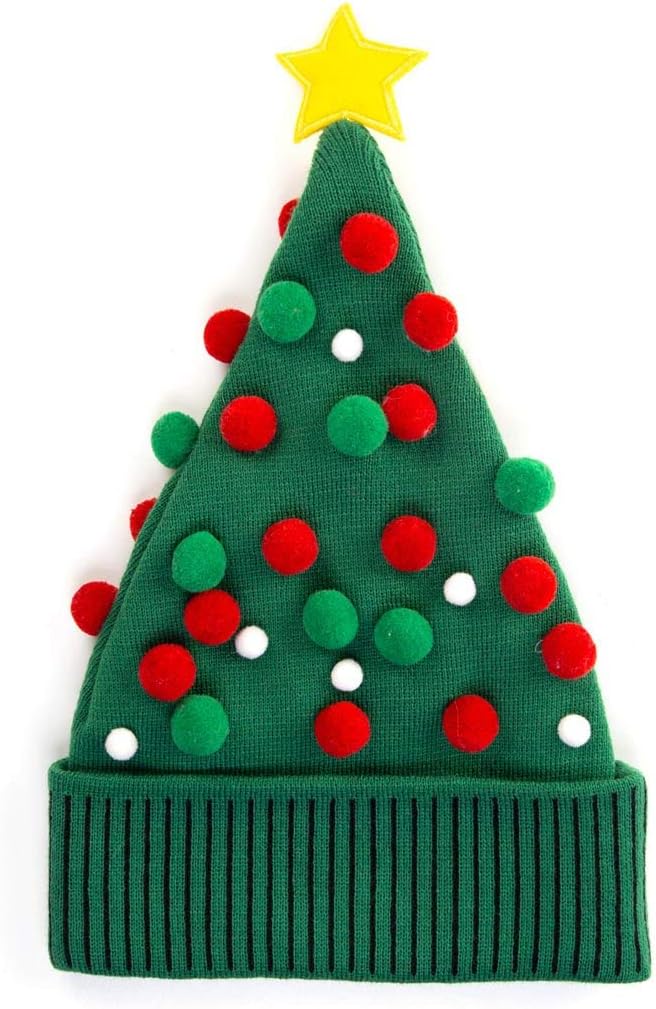 | Beanie Hat | Multiple Designs & Sizes