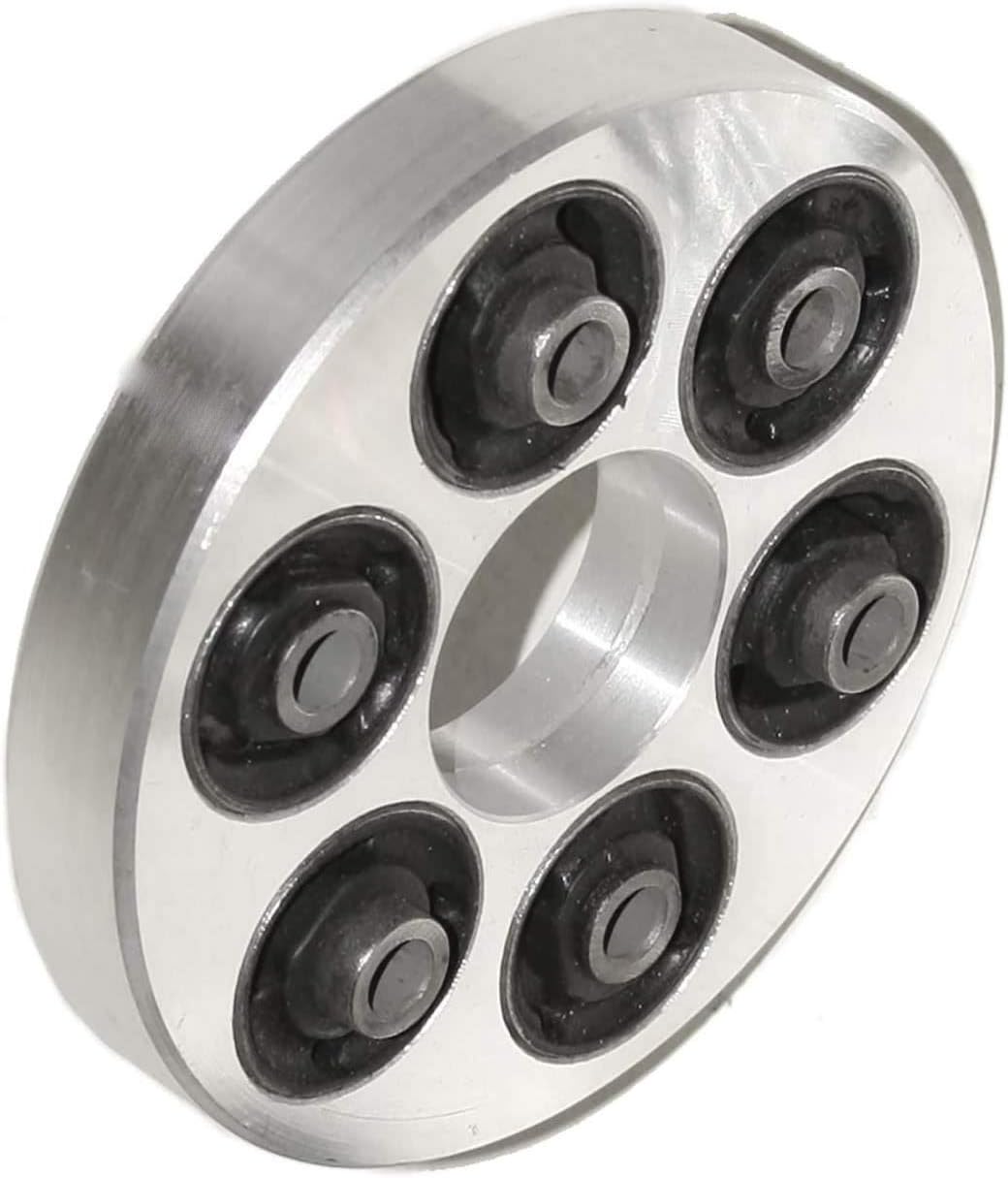 Transmission & Drivetrain 0437428011 OEM GENUINE TOYOTA PREVIA