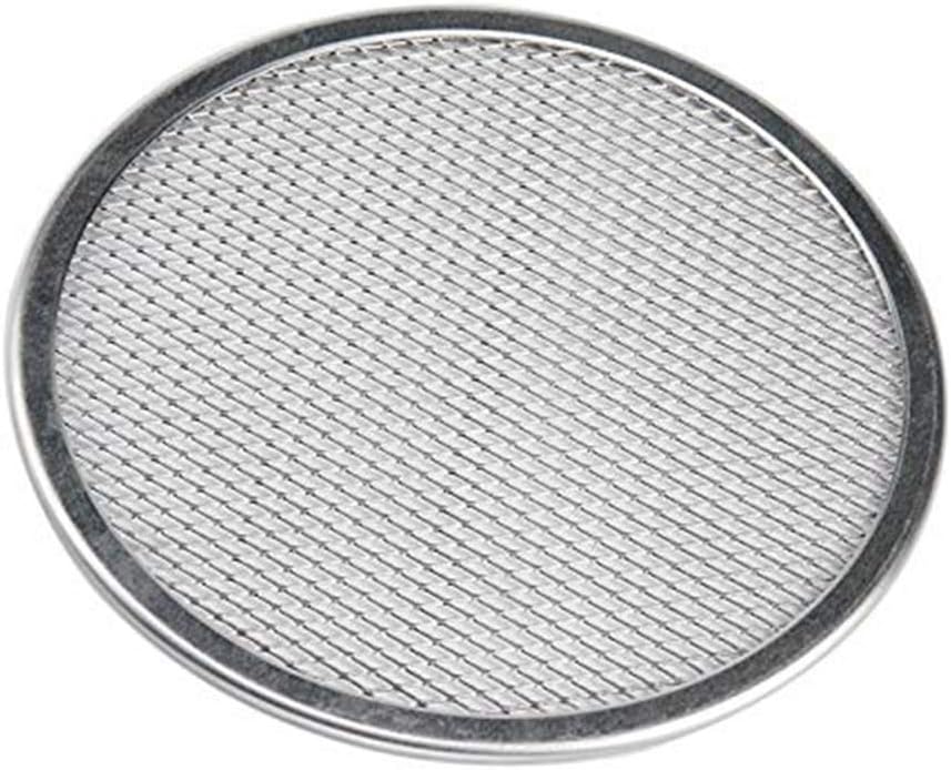 pietra per pizza da forno con cremagliera