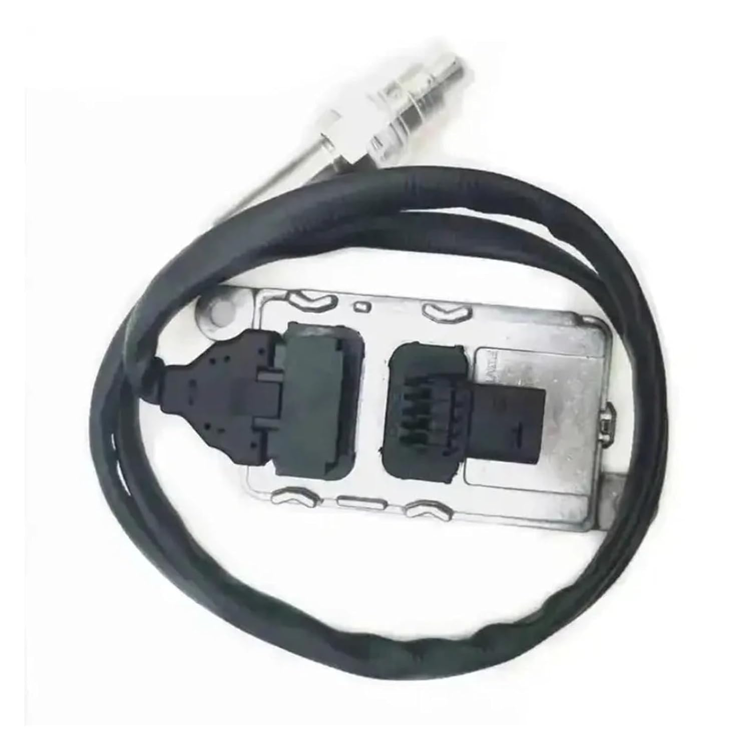 5WK97307 29655-84320 Oxygen Sensor