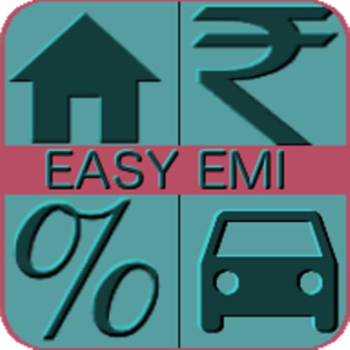 Easy EMI,PPF Calculator - //medicalbooks.filipinodoctors.org
