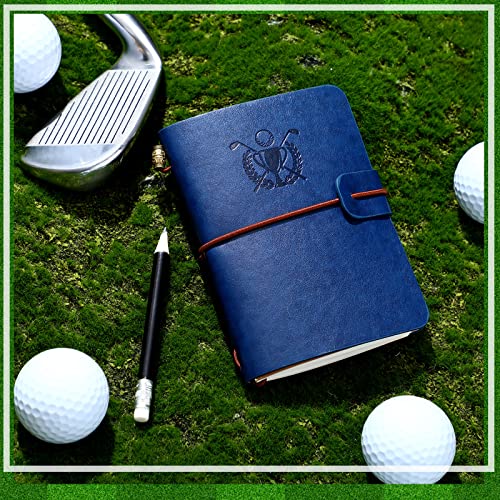 Accesorio de bolsa de golf Yexiya con sujeción firme 7