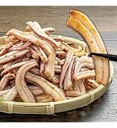 まぐろ処一条 冷凍 焼きいか 1kg 炭火焼 国内加工 加熱調理済 大容量 メガ盛り おつまみ [[焼きいか1kg]