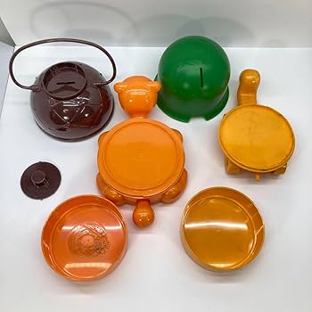 レトロ小僧寿しストラップ 激レア】小僧寿し キャラクター 文具セット ひな祭り 希少品