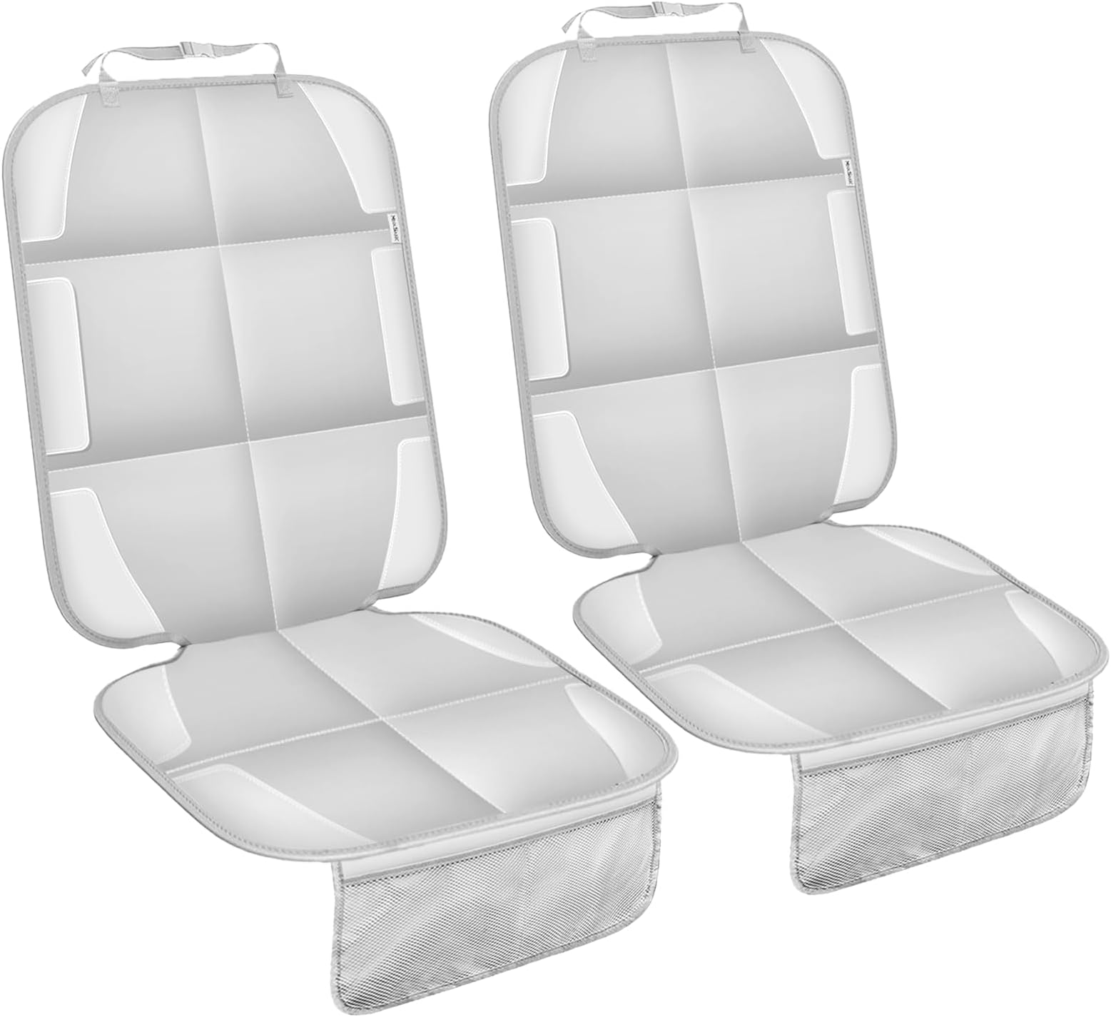 Thicker Car Seat Protector