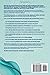 Somatic Therapy Workbook for Mind-Body Reset: Use Simple Science-Backed Exercises to Calm Anxiety, Stress, Depression, and Trauma, Regulate Your Nervous System, and Restore Lasting Emotional Wellness