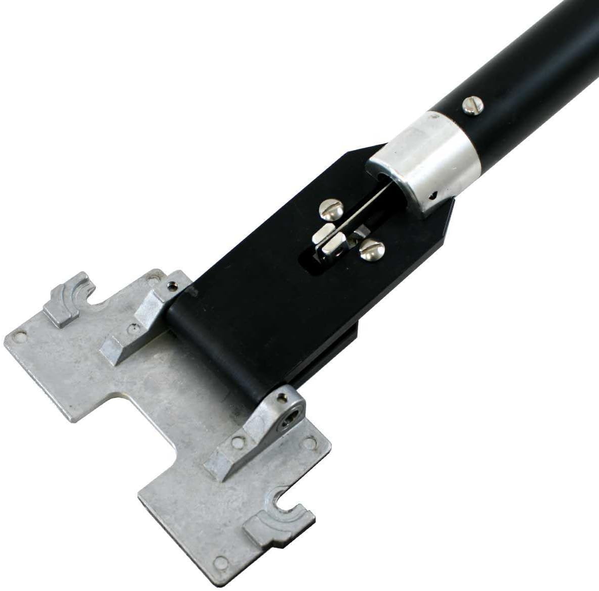 Columbia 60" Flat Box Handle