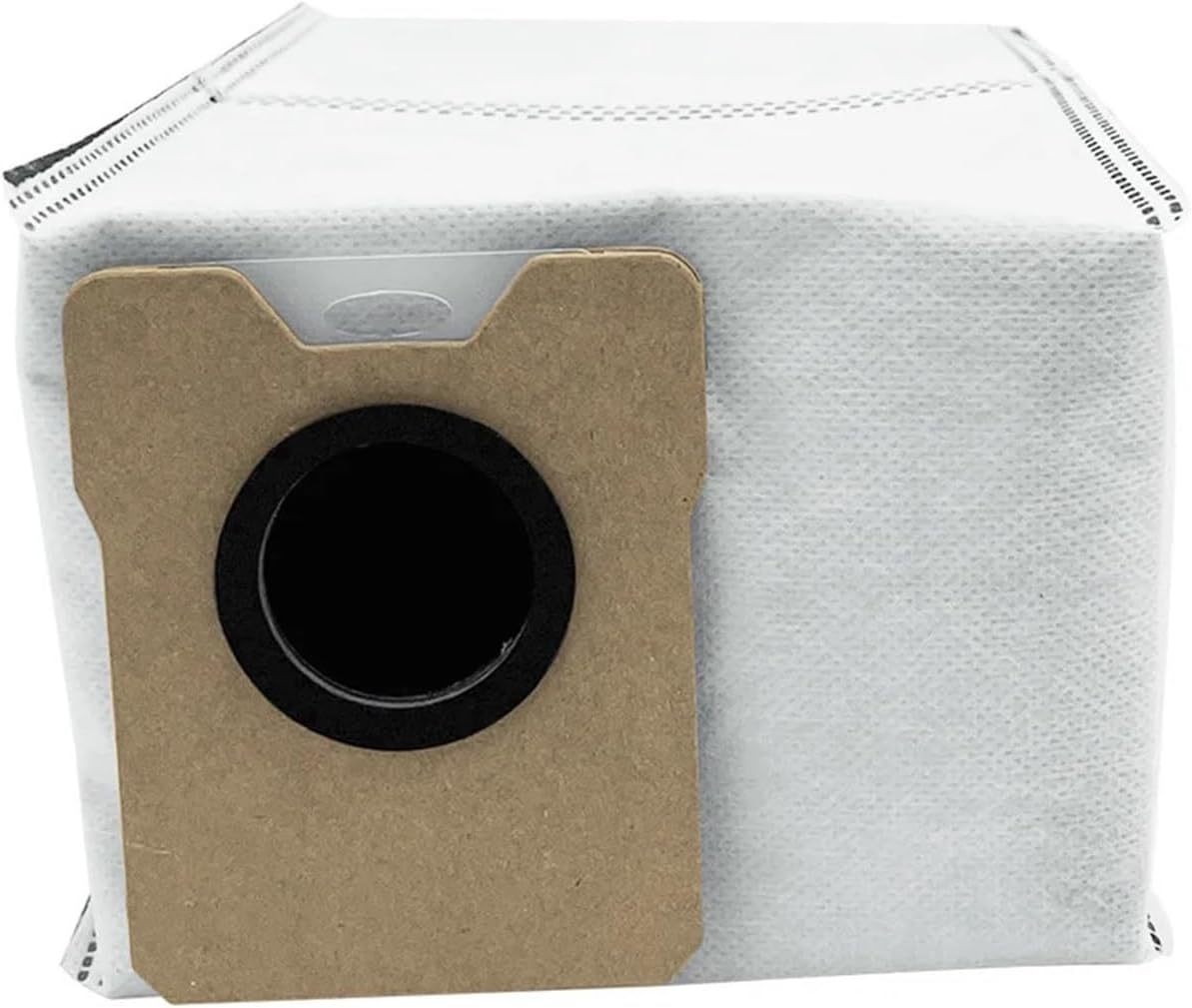 Cleansing Accessory Collection ，Compatible For Eufy，，Compatible For Omni ，C20 Mop Cloths Dust Bags Vacuum Cleaner Accessories