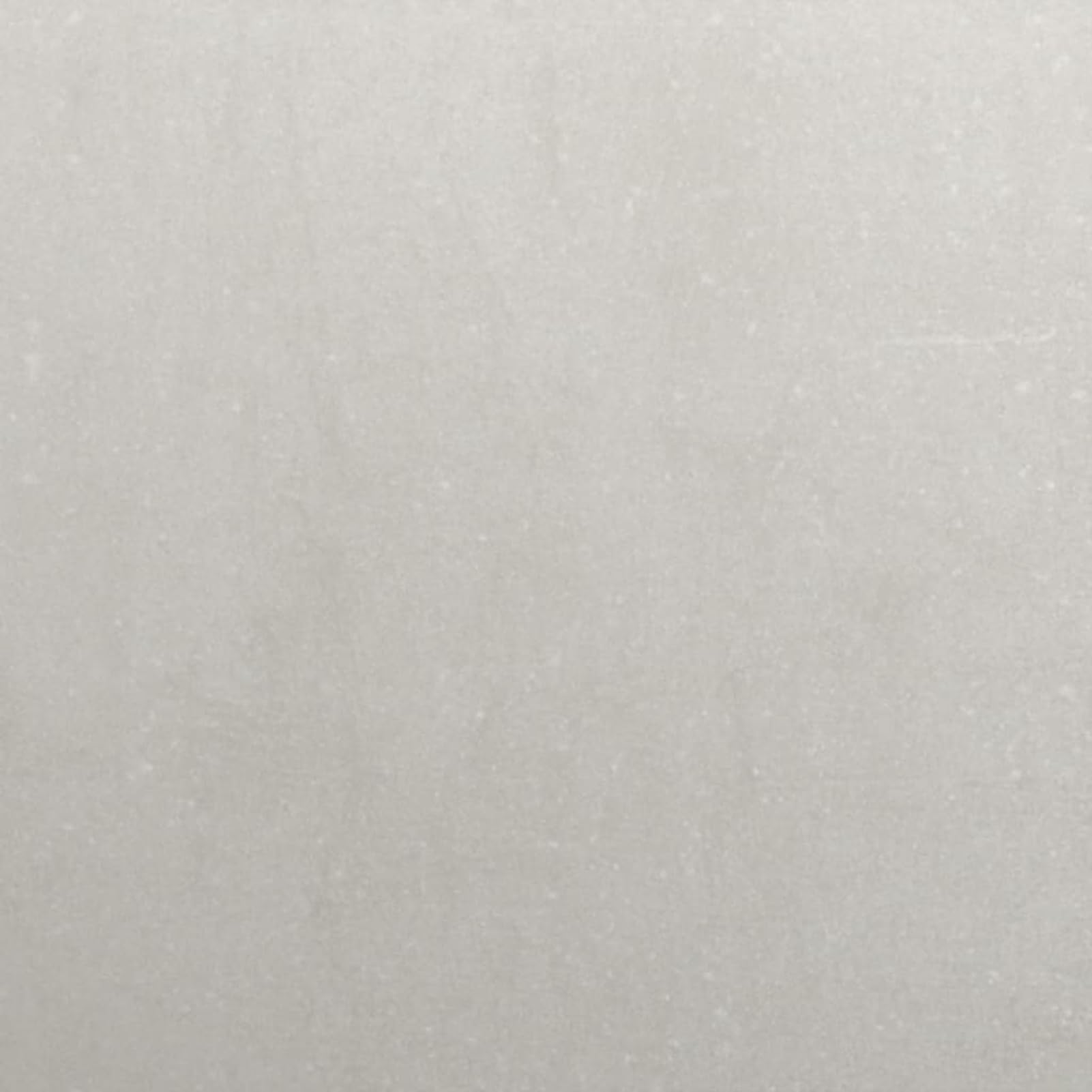 Brennholzregal Edelstahl 60x40x80 cm – robust, korrosionsbeständig & luftdurchlässig für trockenes Holz – ideal für Kamin, Ofen & Wohnzimmer