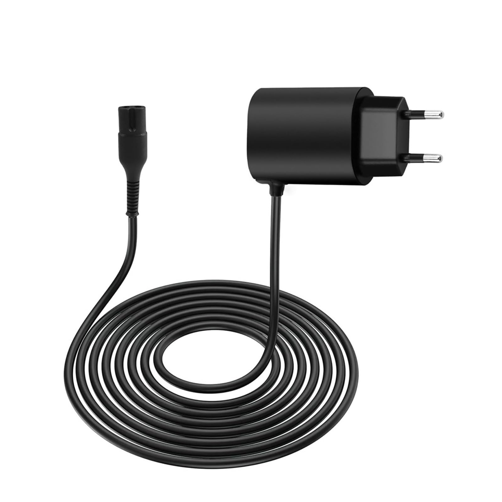 Caricatore for Rasoio Elettrico Da 12 V