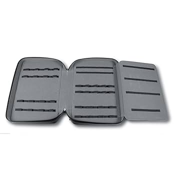 Amazon | VICTORINOX(ビクトリノックス) ナイフ コレクターズ