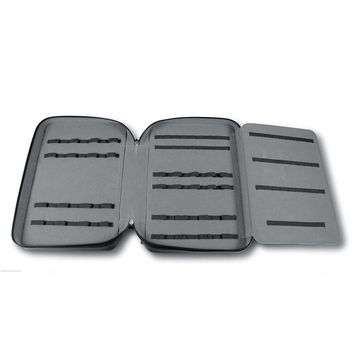 Amazon | VICTORINOX(ビクトリノックス) ナイフ コレクターズ