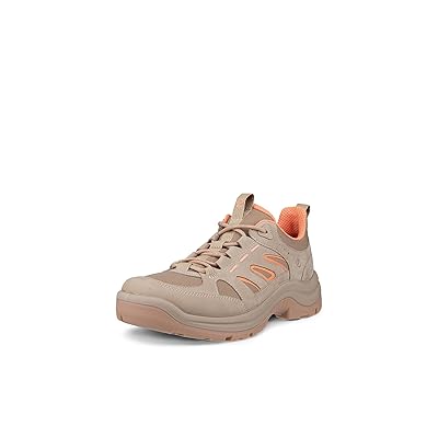 ECCO Sport Offroad Lace Up Women