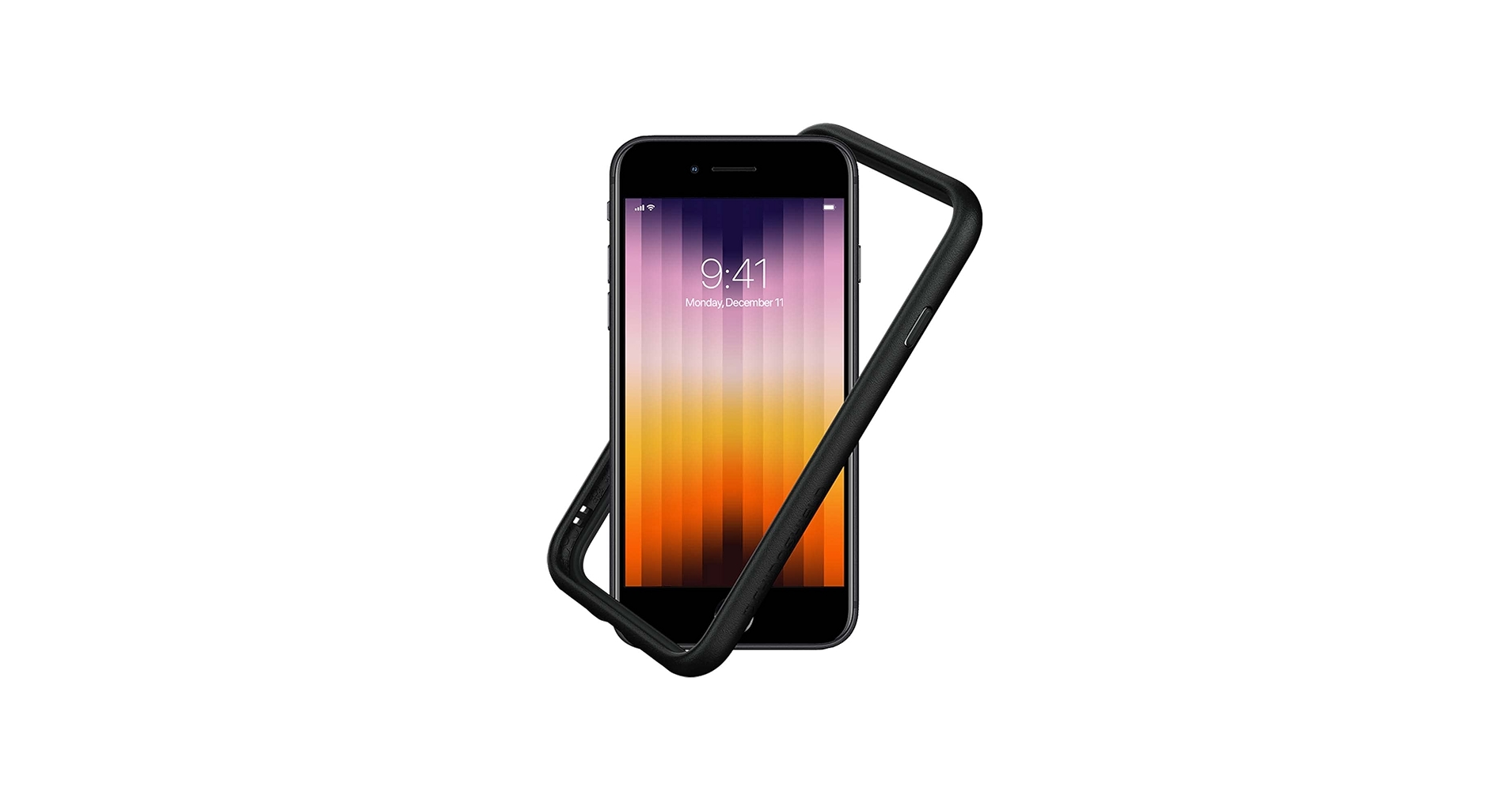 iPhone - とし 61k5p41MBtL._AC_SY200_QL15_.jpg