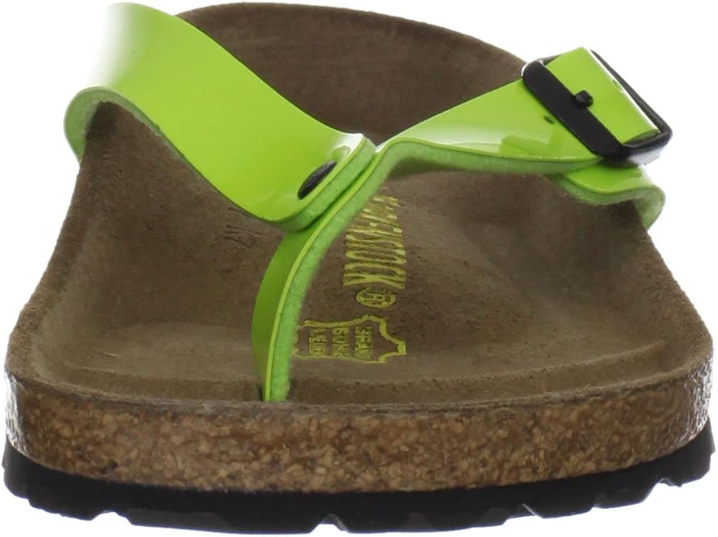 Birkenstock Women's Adria Thong Sandal
