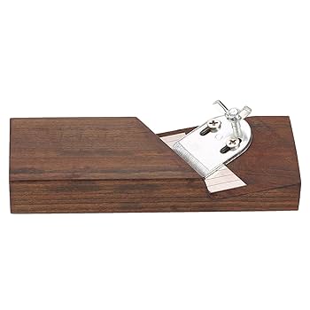 カンナ ページ Amazon | CH ボードカンナPro W溝 144mm No.51965 | 面取かんな