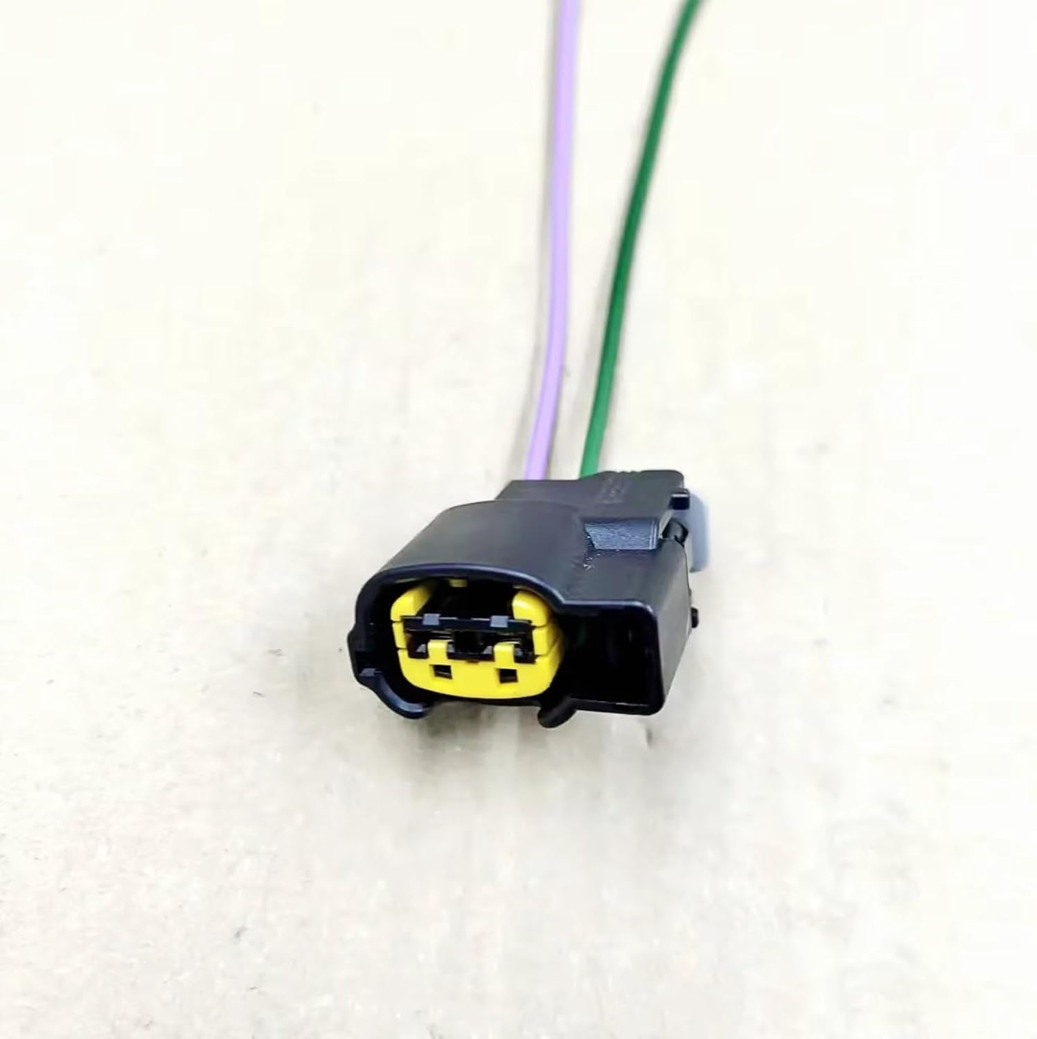 Ignition Coil Plug Compatible With Hyundai For IX25 For IX35 Car Ignition Coil High Voltage Package Plug Wiring Harness