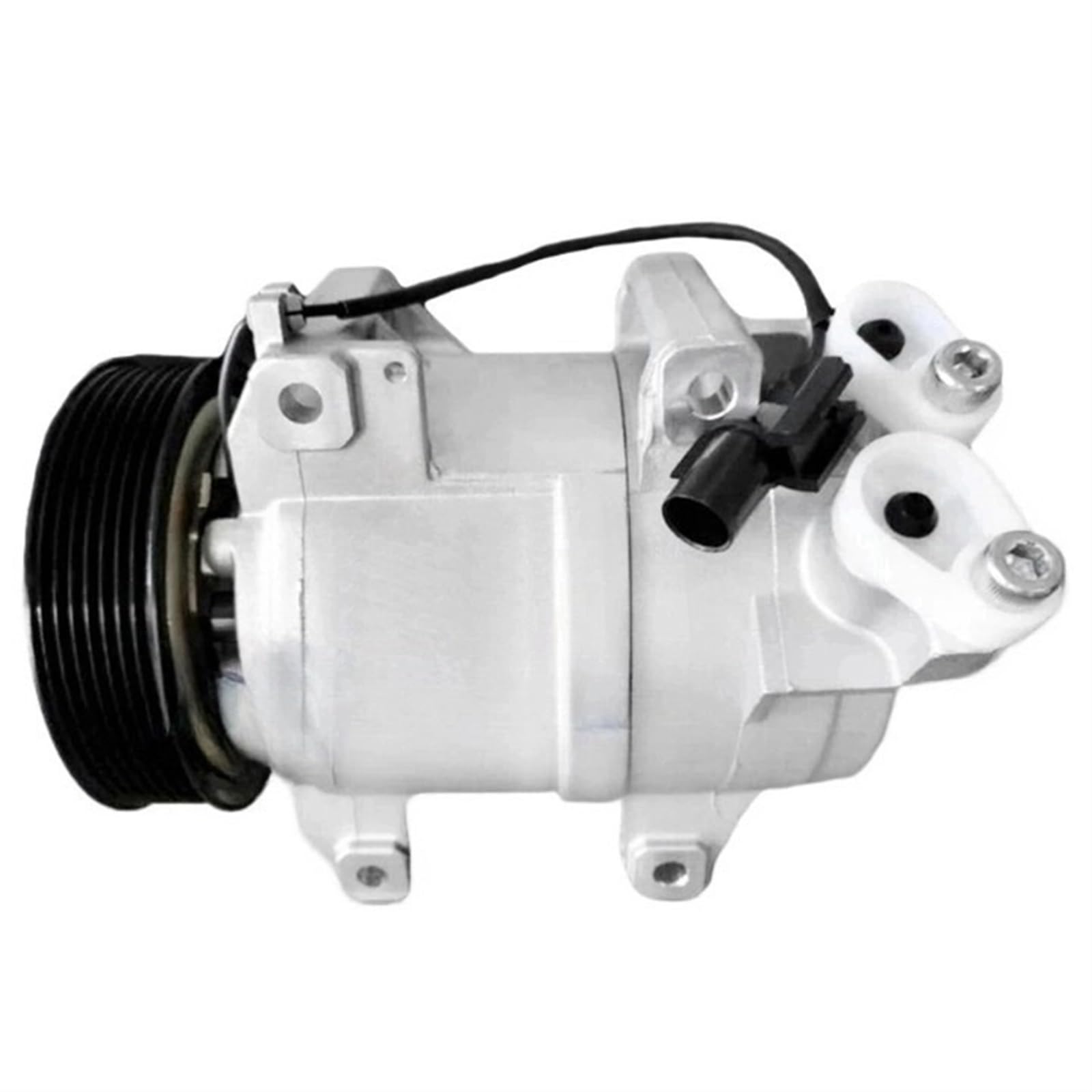 Amazon.com: CCFKQIR AC Air Conditioning Compressor Compatible For