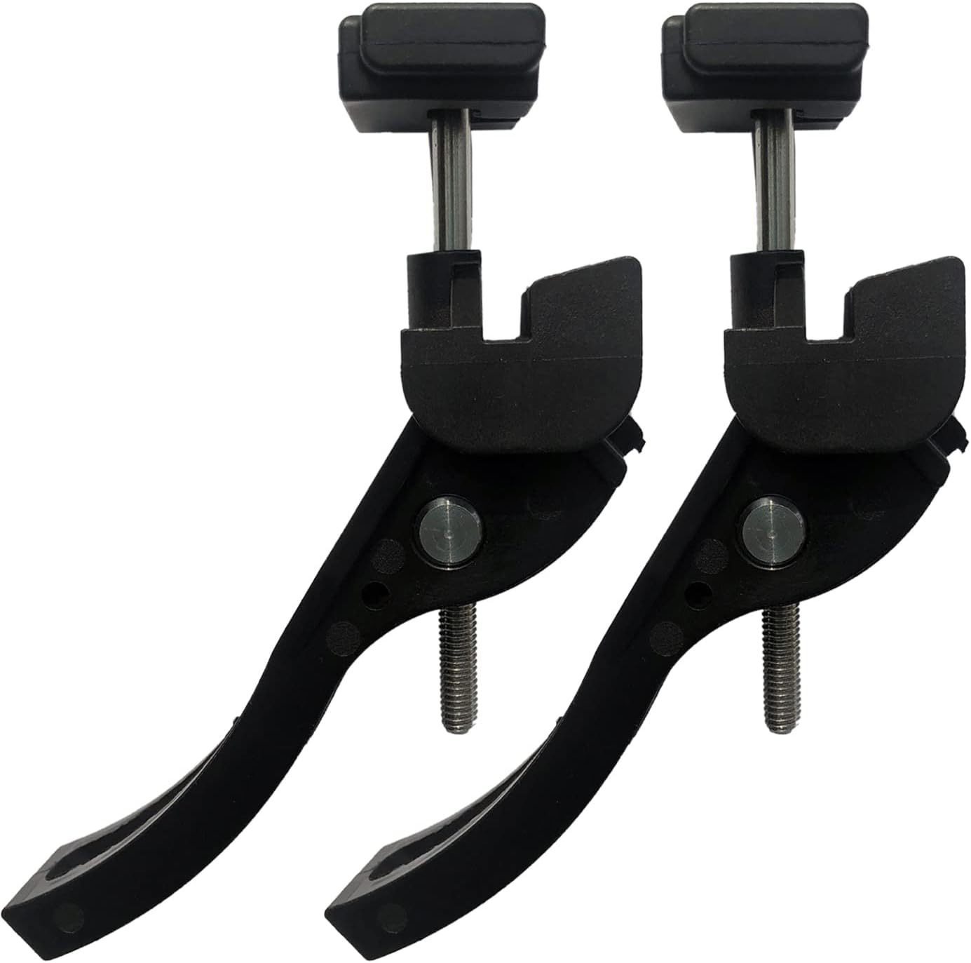 BAK Industries 254A0001 Tonneau Cover Automotive