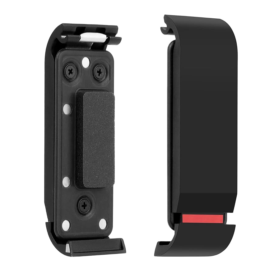 GoPro - GoPro hero8 新品　保証書つき Amazon | GoPro ゴープロ アクションカメラ HERO8 BLK ヒーロー8