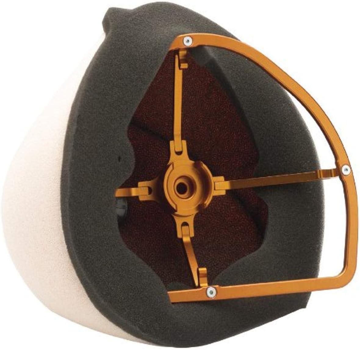 152909C Power Flow Air Filter Kit