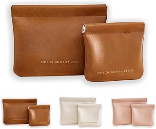 Bolsas de cosméticos para mujer, pequeña bols...