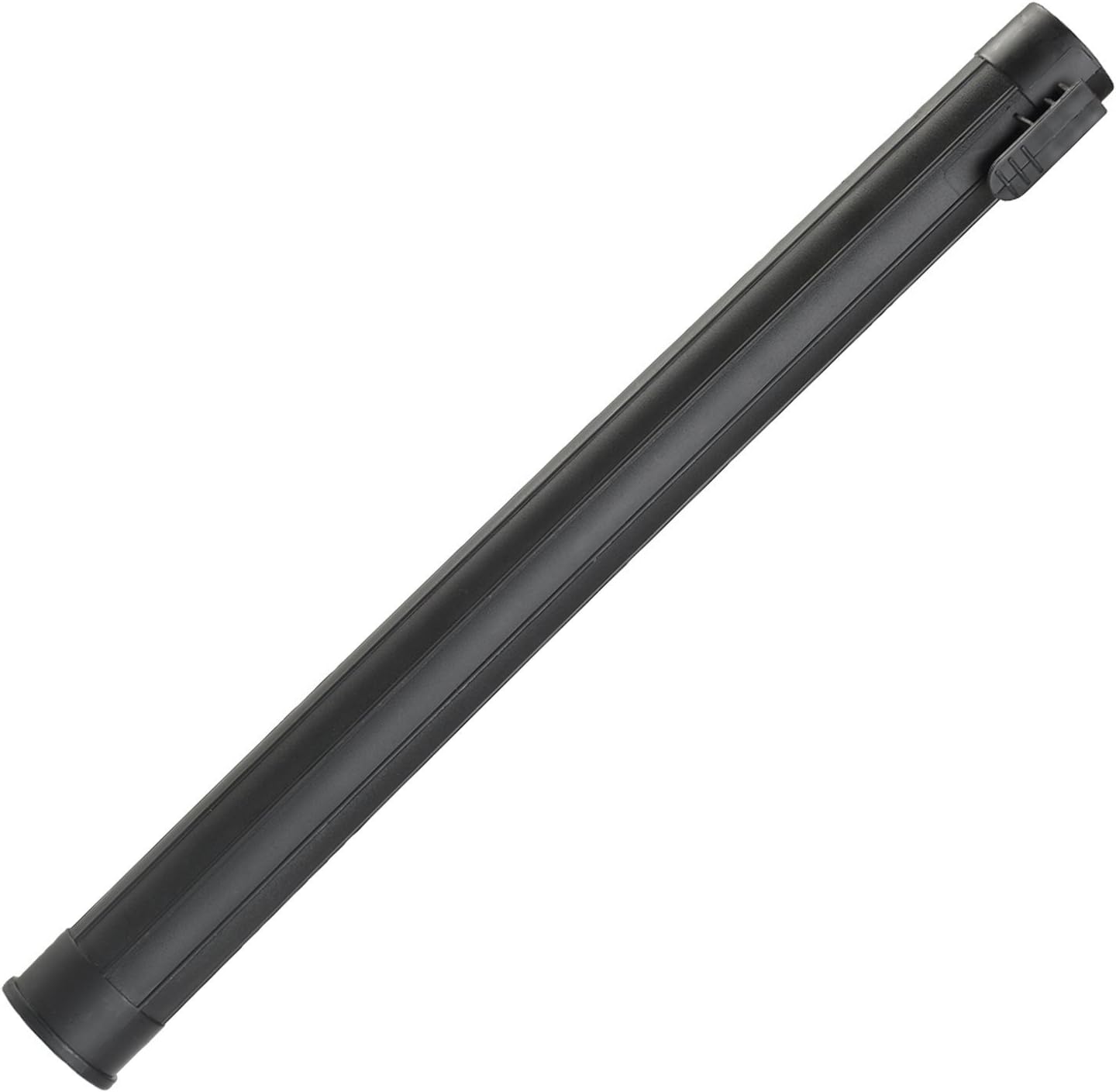 Wet Dry Vacuum Accessories WS17808A 17/8" Wet Dry Vacuum Hose