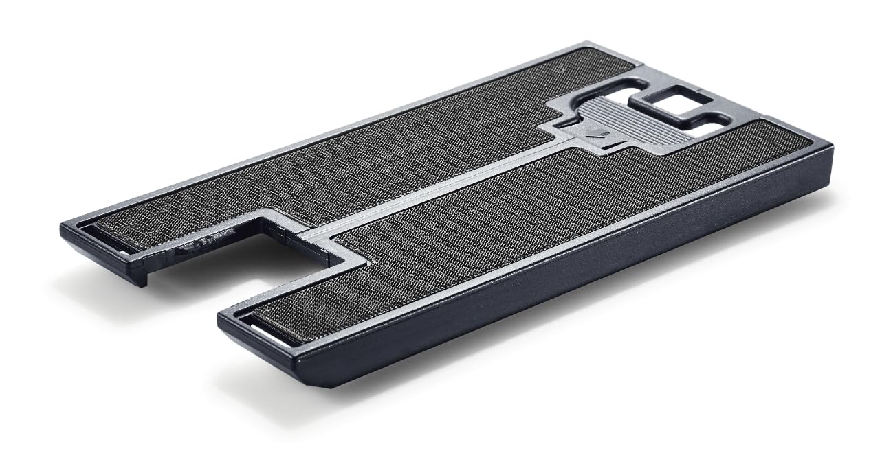 Festool Multicoloured Base Runner Las-Stf-Ps 420
