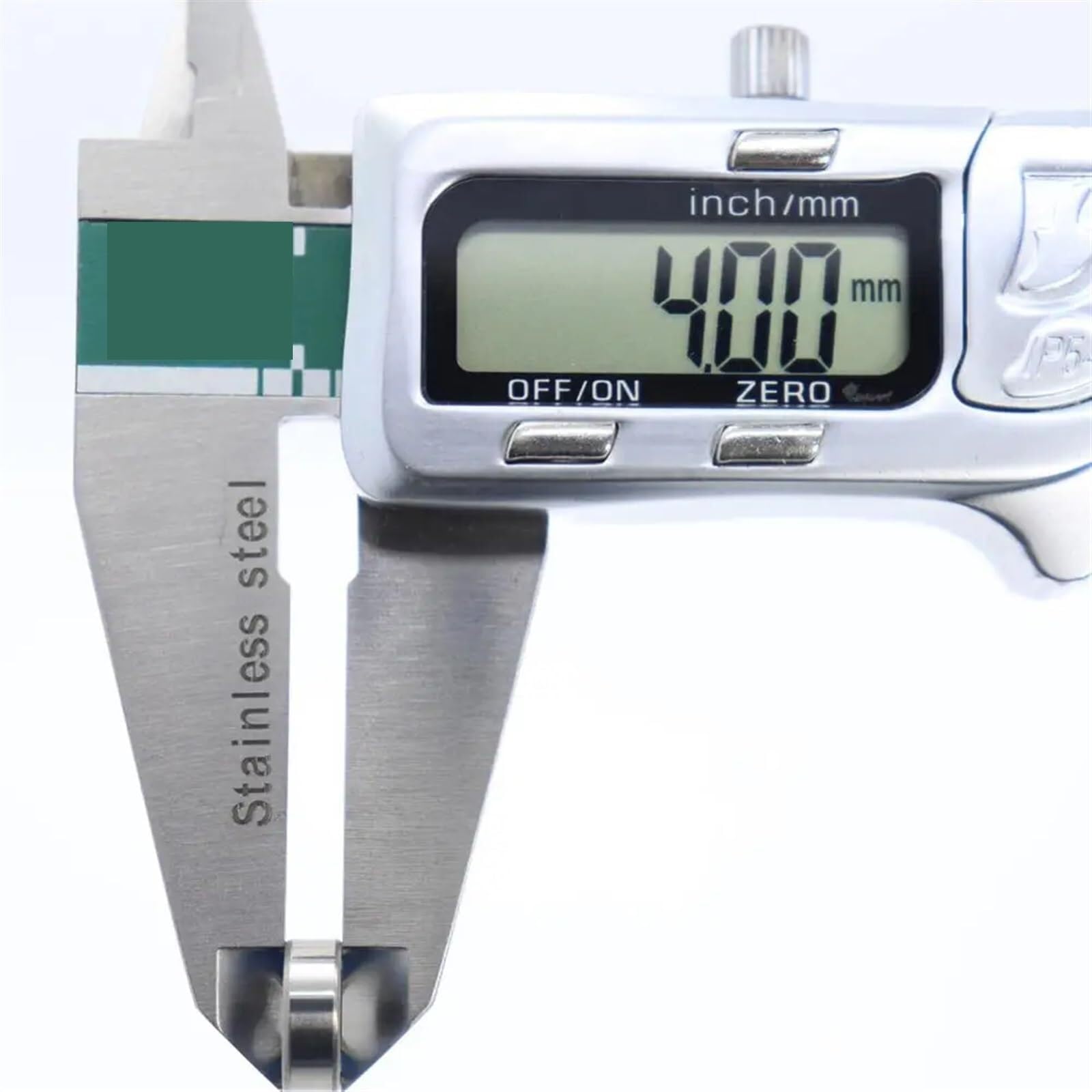 Łożysko, Łożysko MR115RS ABEC-3 (10 szt.) 5X11X4 mm Miniaturowe łożyska kulkowe MR115-2RS Niebieskie uszczelnienie MR115 2RS
