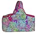 Lilly Pulitzer Lilly's Lagoon Party Cooler, Multicolor