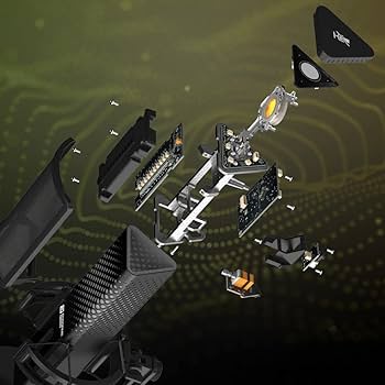 Endgame Gear コンデンサーマイク　エンドゲームギア XSTRM USBコンデンサーマイク - Endgame Gear - 株式会社アーキ