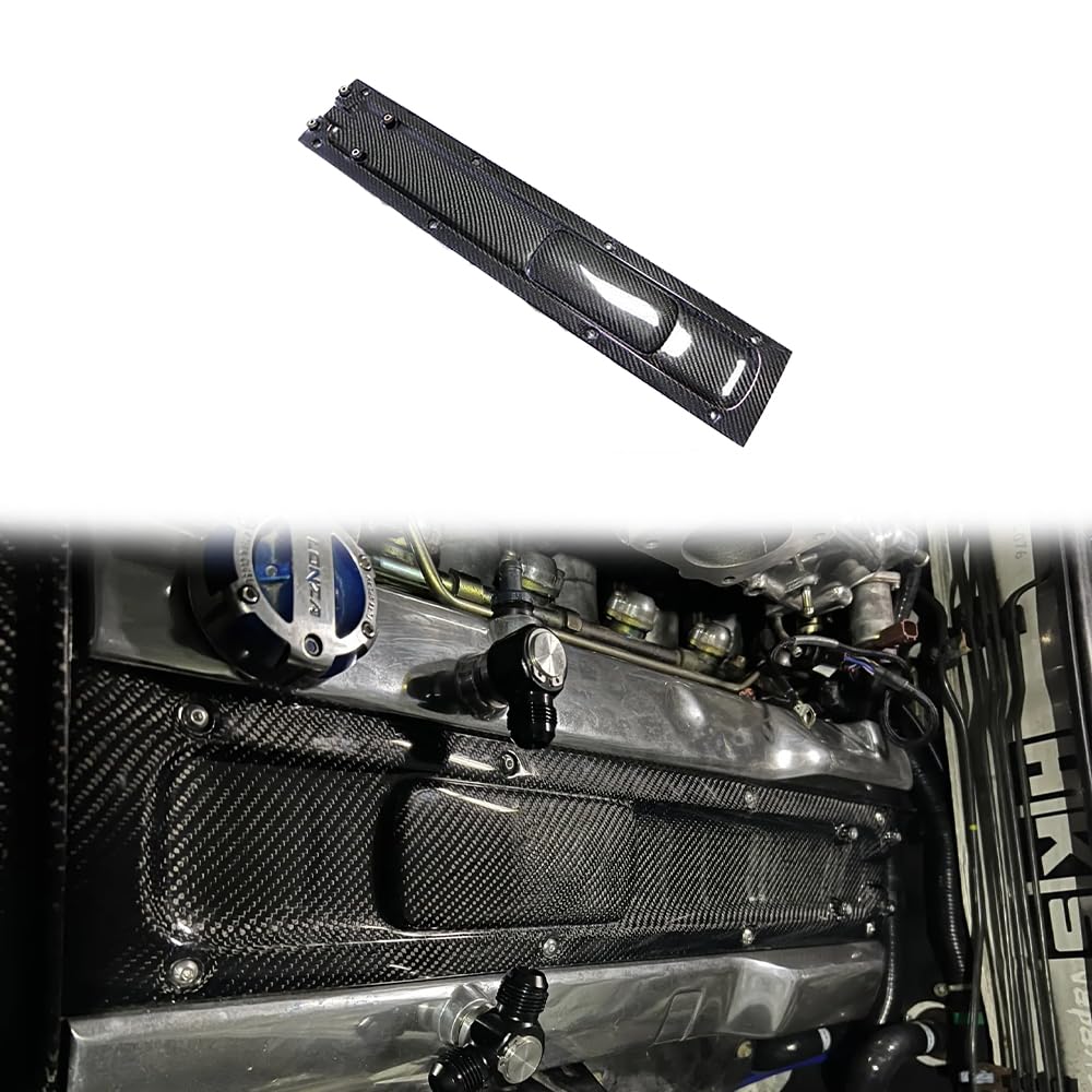 Amazon | Kazento For 日産スカイラインR34 GTT GTS R33 R32 RB25
