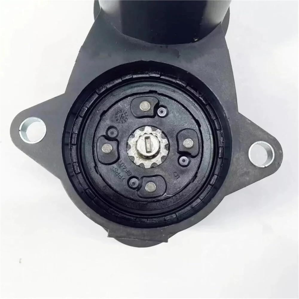 Replacement For Kia Ceed Parking Brake Electric Pump Motor 58210-A6200 58210A6200