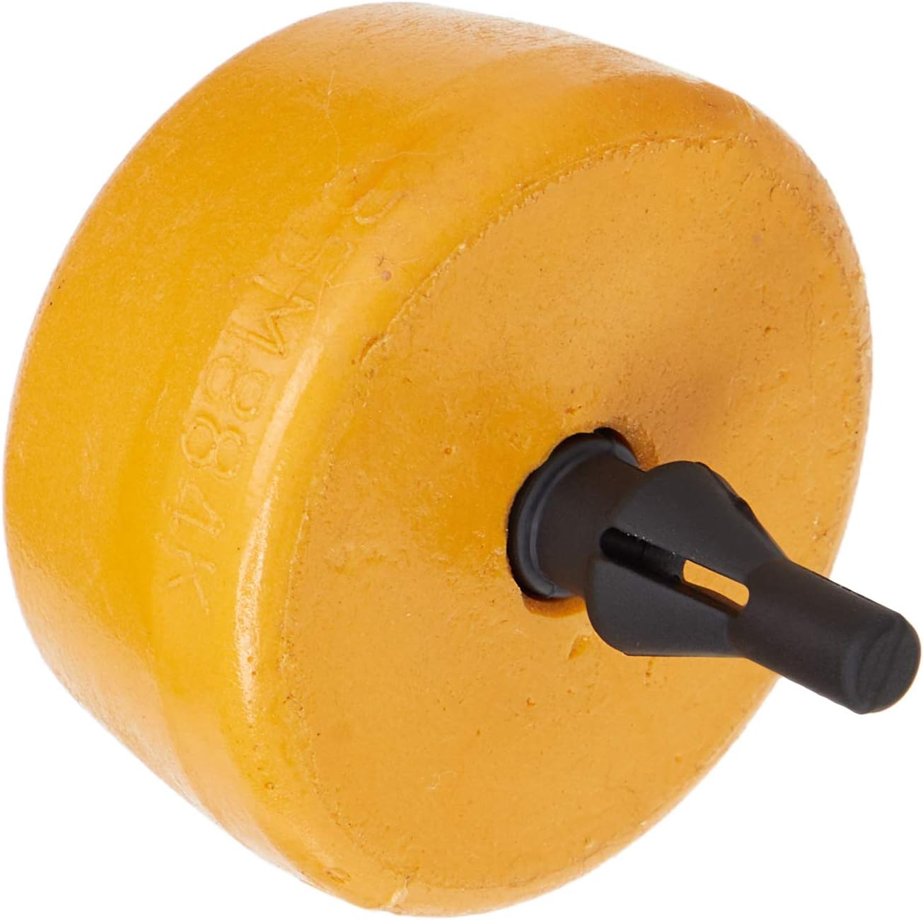 Meyle 100 742 0025 Rubber Buffer, suspension