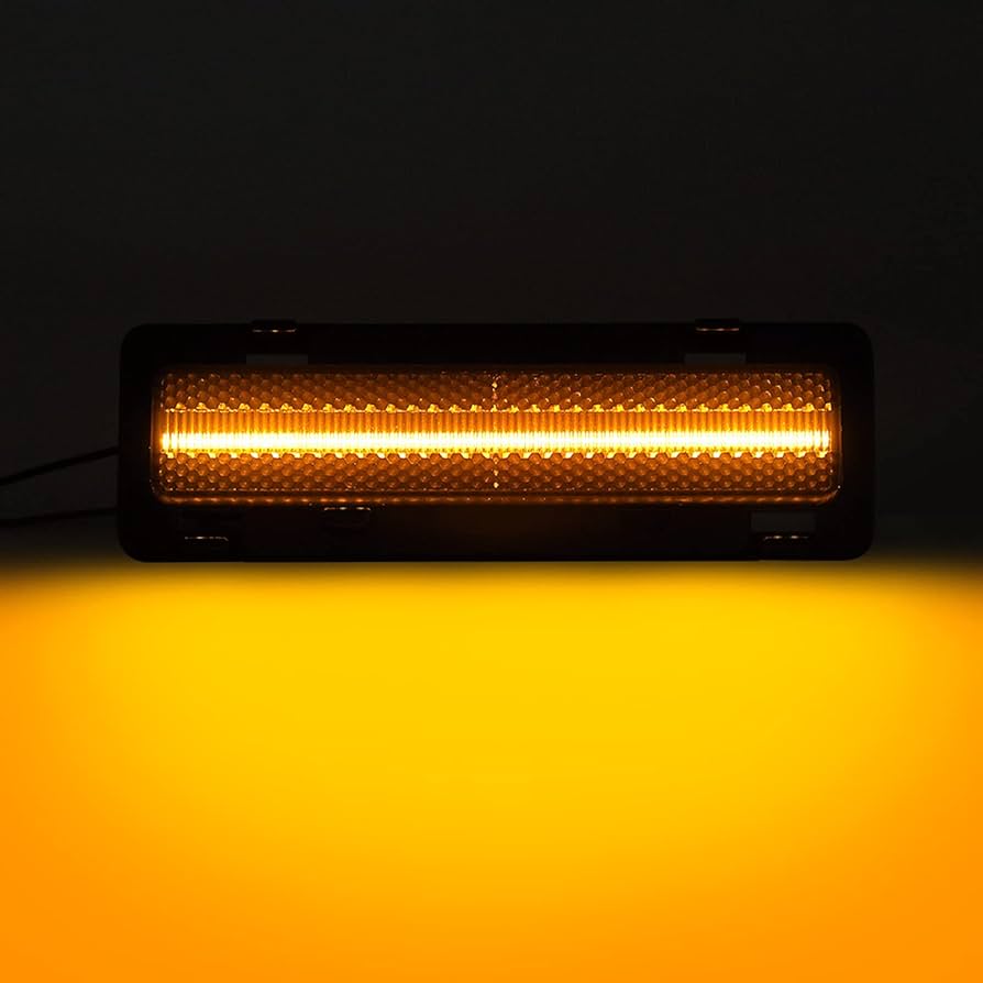 emo ミラー EMM-2181 楽天市場】全身ミラー 姿鏡 mirror おしゃれ カワイイ カフェ