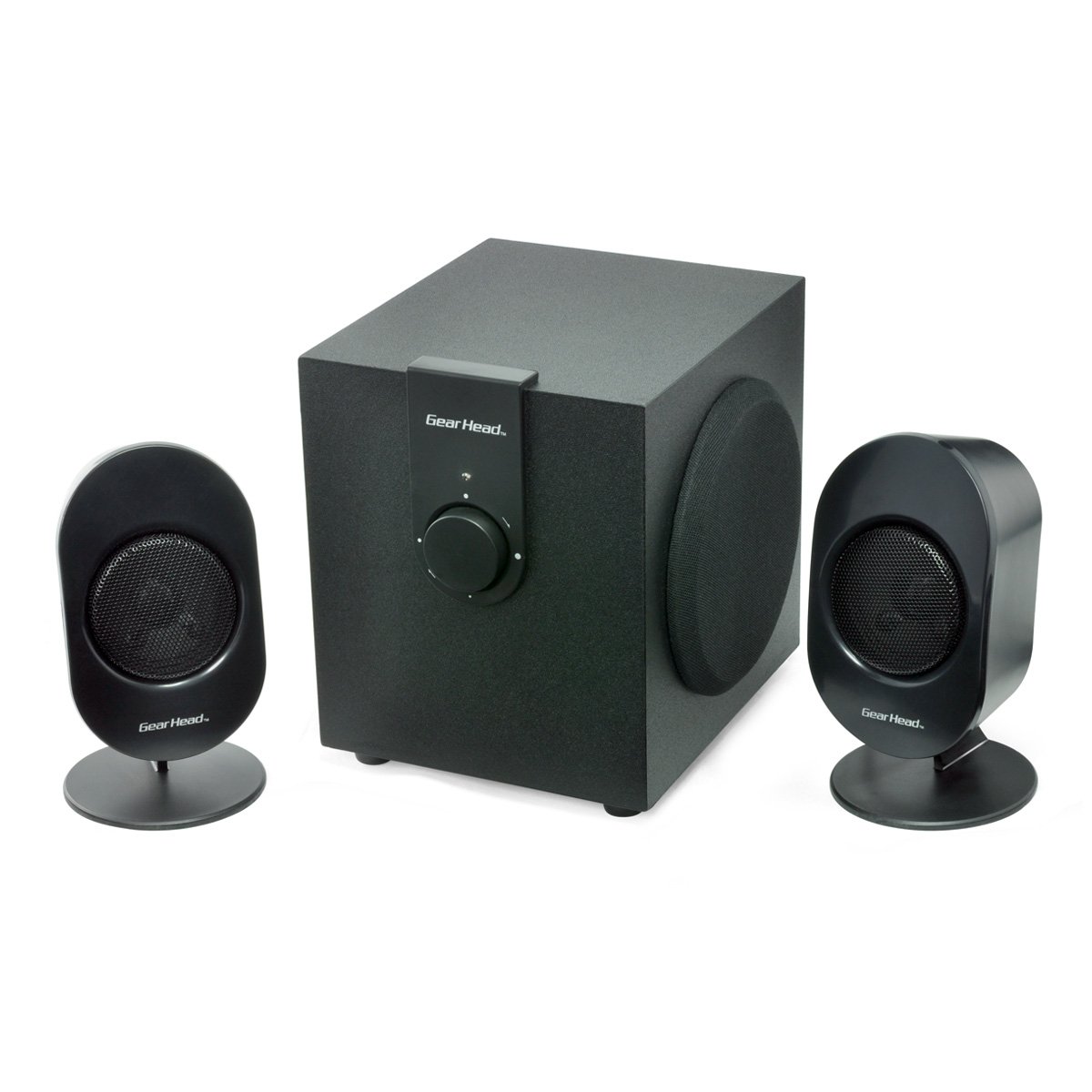 Studio Speaker System Sp3500acb Desertcart INDIA