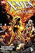 セール中のKindle本12：X-Men Classic: The Complete Collection Vol. 2 (Classic X-Men (1986-1990)) (English Edition)