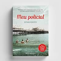 Meu policial