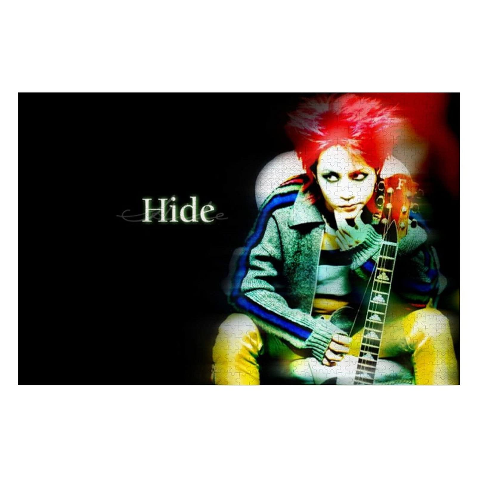 ジグソーパズル xhwoo 楽天市場】ジグソーパズル Retrospect(スターウォーズ) 1000