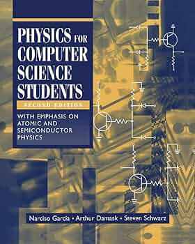健康・医学 PHYSICS OF PHOTONIC DEVICES 2nd EDITION PHYSICS OF PHOTONIC DEVICES 2nd EDITION