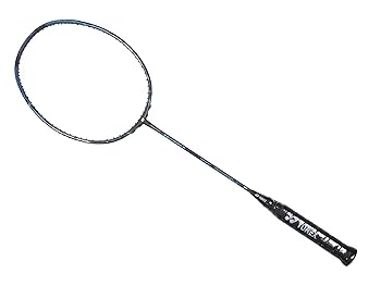 Yonex Voltric Z-Force II Badminton Racket Version 2 (4U-G5