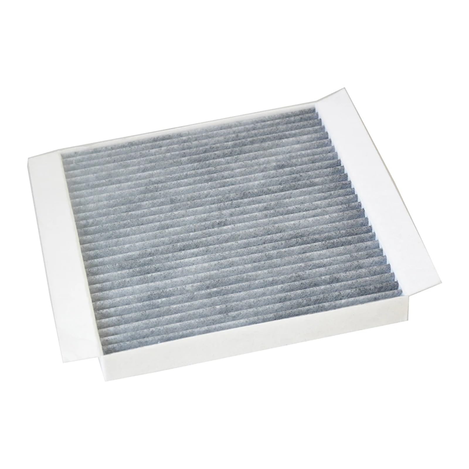 Wkład filtra powietrza samochodowego Zestaw 4 filtrów oleju opałowego i powietrza kabinowego do MG GT 1.5L 2014- ROEWE 360 2015- PLUS 2017- LPW100180 50016901 10238746 96335719 Część zamienna