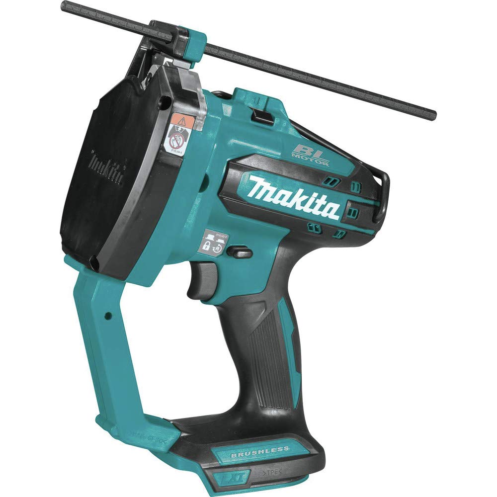 Makita XCS03Z Threaded rod cutter