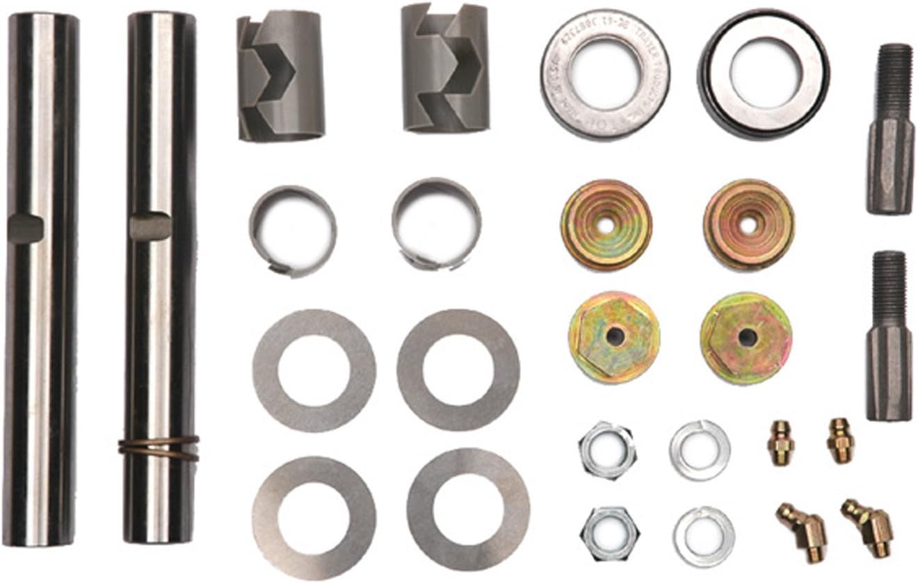 ACDelco Professional 45F0149 (88911951) Steering King Pin Set